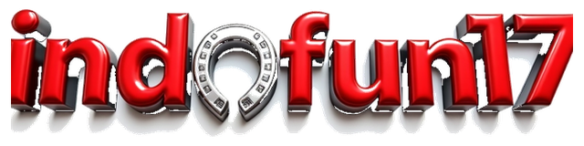 indofun17