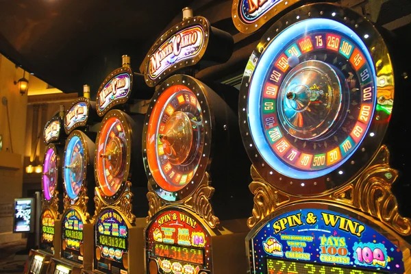 indofun17 platform dashboard showing sportsbook, slots, and live dealer access