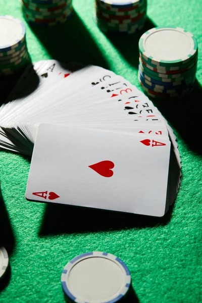 Mobile view of indofun17 sportsbook fixtures and slot tournament entries