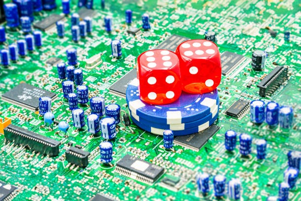 indofun17 tournament leaderboard showing daily slot game rankings