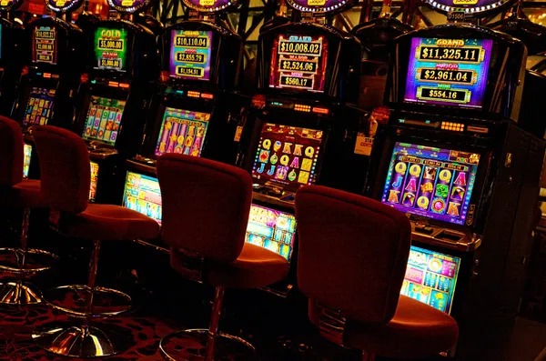 Live dealer blackjack table with multiple camera angles
