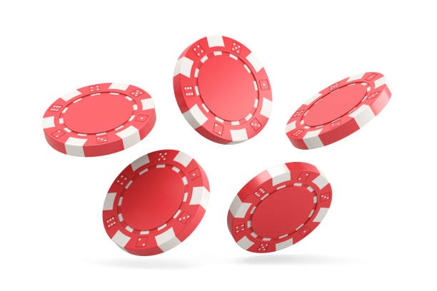 Slot tournament entry with reload credits