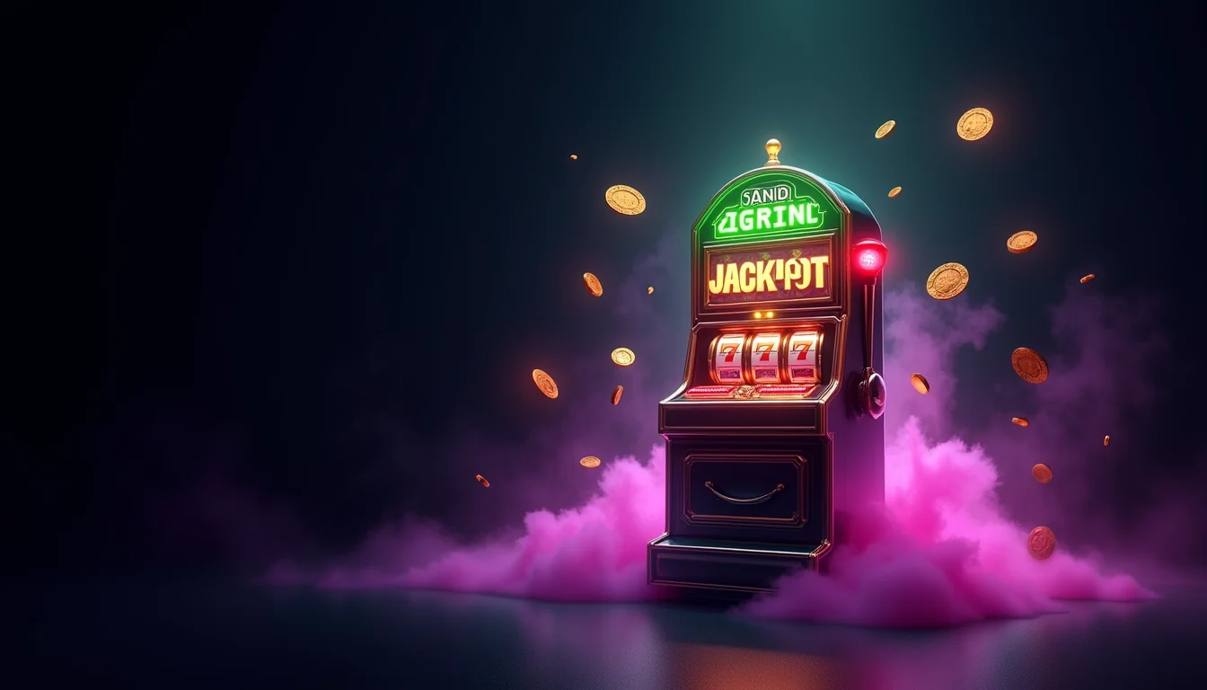 Promotion history and transaction log
