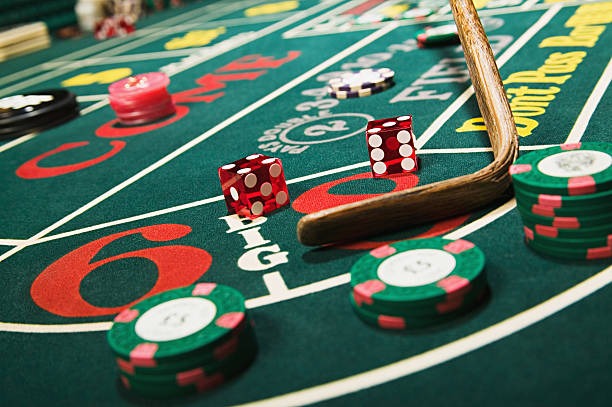 Slot tournament walkthrough video Slot tournament walkthrough video